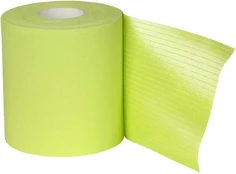 Select Teipas Profcare D dydis 7,5 cm x 5 m kaina