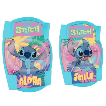 SEVEN POLSKA kelių ir alkūnių apsaugos Stitch, 59295