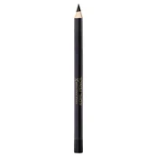 Max Factor - Eyeliner Pencil - Black kaina