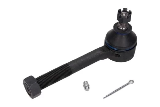 Skersinės vairo trauklės galas MAXGEAR 69-0240