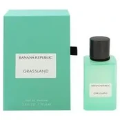 Universalūs kvepalai, Grassland EDP 30ml