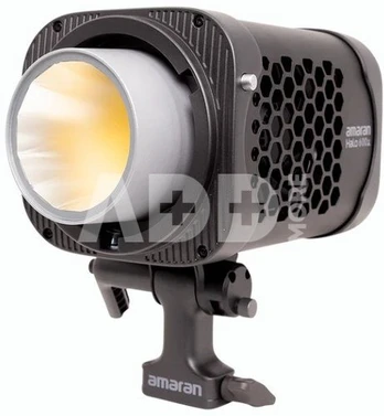Amaran Halo 600x