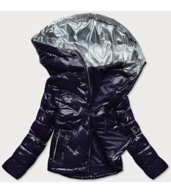 SWEST (r9562) striukė