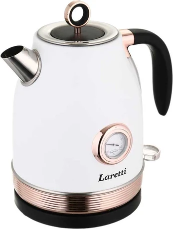 Virdulys Laretti LR-EK7529