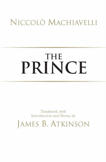 Prince