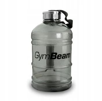 Gertuvė GymBeam, 1890 ml