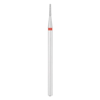 EXO PRO frezos antgalis DIAMOND CONE 1,2 mm RD