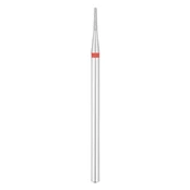 EXO PRO frezos antgalis DIAMOND CONE 1,2 mm RD kaina