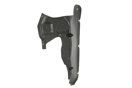Apsauga po varikliu FIAT STILO