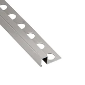 Apdailos juostelė, sidabro, 2.6 m x 31 mm kaina
