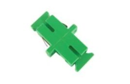 „MicroConnect“ adapteris SC / APC SM Simplex (FIBSCAPCADA) kaina