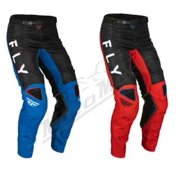 FLY KINETIC KORE OFF ROAD Kelnės