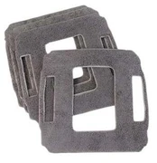 HUTT Cleaning Pad for model A1