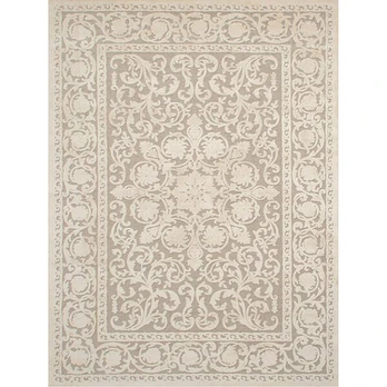 Kilimas Genova 160x230 cm