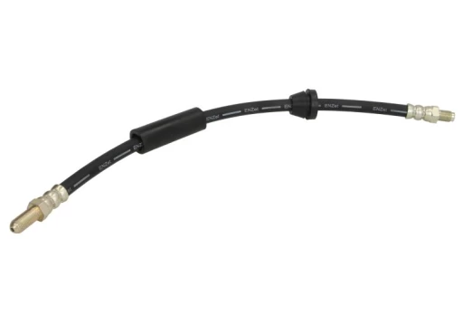 stabdžių žarnelė C83101ABE
