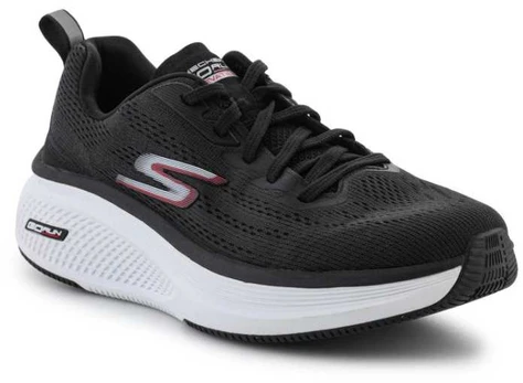 Skechers bateliai