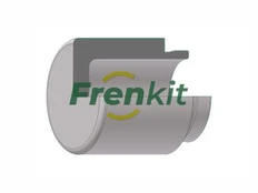 FRENKIT P604802 Stūmoklis, stabdžių apkaba