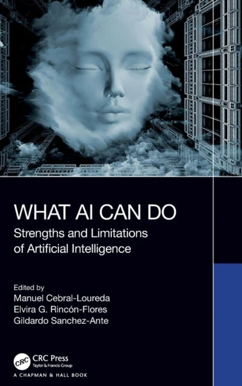 What AI Can Do