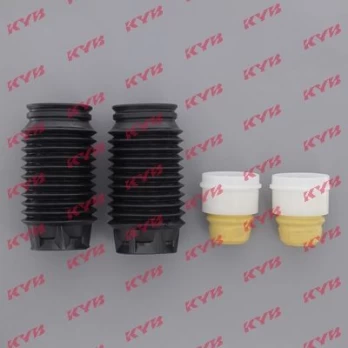KAYABA KYB910182 Bump stop kit