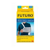 3M Futuro Arm Sling One Size kaina