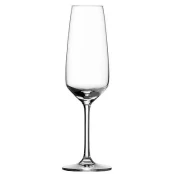 Šampano taurės ZWIESEL TASTE, 283 ml, 6 vnt. kaina