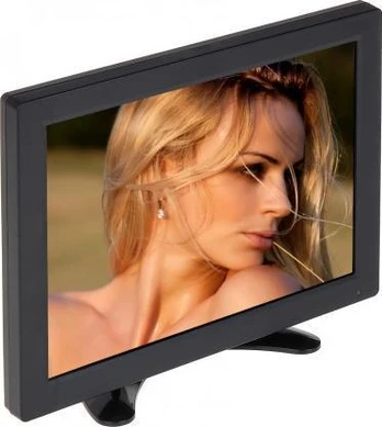 Monitorius Array Masyvas TFT-10