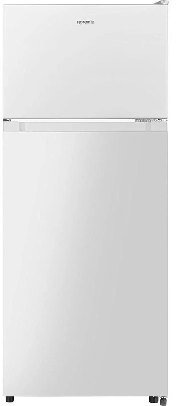 Šaldytuvas GORENJE RF212EPW4
