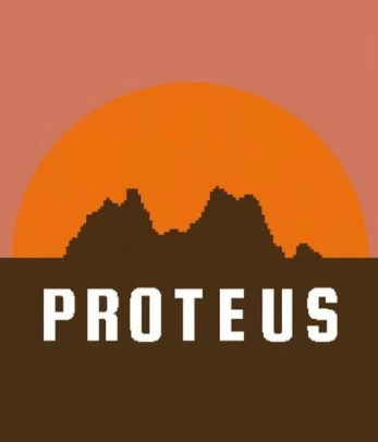 Proteus PC