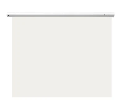 Grandview GV102009 - elektrinis - 4.08 m - 4.08 m - 1:1