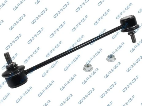 Šarnyro stabilizatorius GSP S050088
