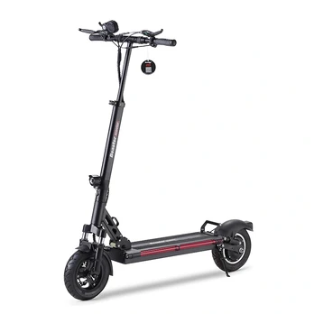 Beaster Scooter El. Paspirtukas, BSEOS