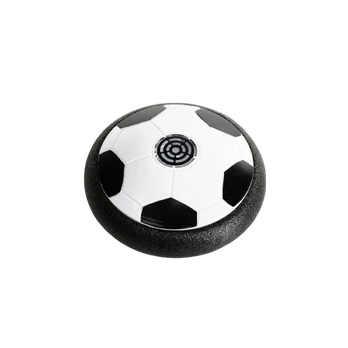 Mumuru - Air Football