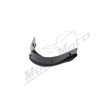 LS2 FF353 Smakro Apsauga Nuo Vėjo