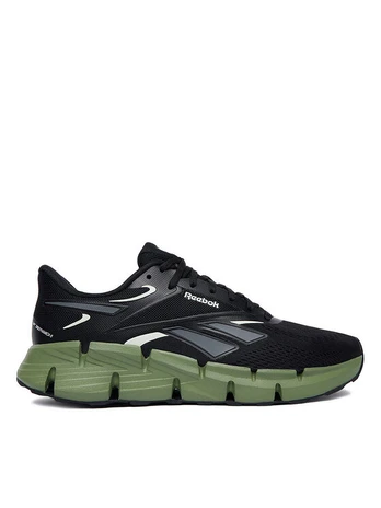 Bėgimo batai Reebok EO-ZIG DYNAMICA 6 100263919 Juoda