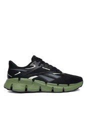 Bėgimo batai Reebok EO-ZIG DYNAMICA 6 100263919 Juoda kaina