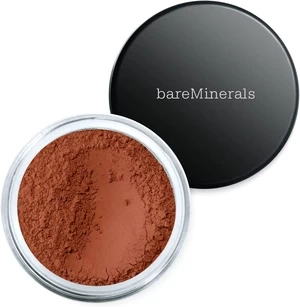 Bronzantas BareMinerals All Over Face Color Warmth, 1.5 g