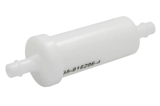 Flow fuel filter QUICKSILVER 35-816296Q2