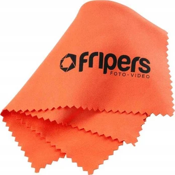 Aurora Aurora ALRD 114 Reflector Bowens kalnas
