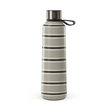 Parallel - Water Bottle, 500 ml