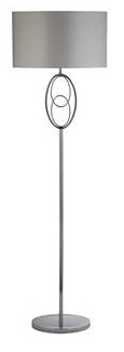 Toršeras Searchlight Loopy EU69042CC, 60 W, E27