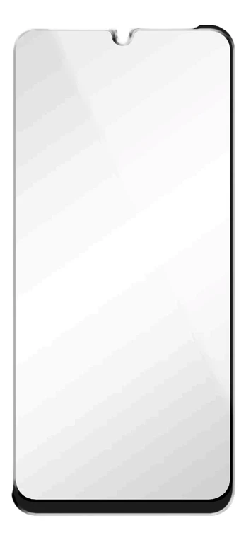 Ekrano apsauga DELTACO Samsung Galaxy A24 4G/A25 5G / 1902255