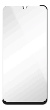 Ekrano apsauga DELTACO Samsung Galaxy A24 4G/A25 5G / 1902255 kaina