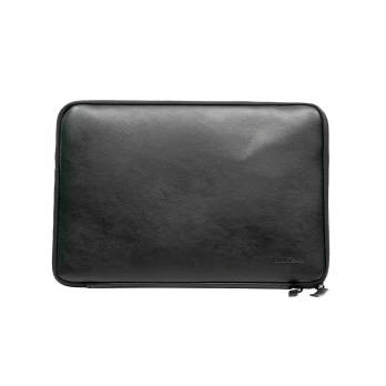 RadiCover - Leather Computer Sleeve 14