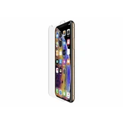 Belkin Overlay F8W899ec Screen Protector, Apple, iPhone Xs Max, Transparent kaina
