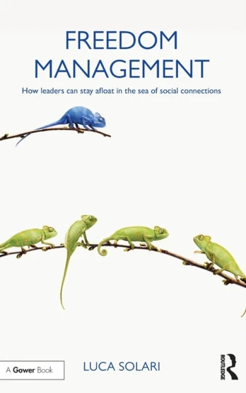 Freedom Management