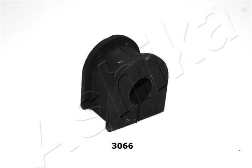 Įvorė, stabilizatorius ASHIKA GOM-3066