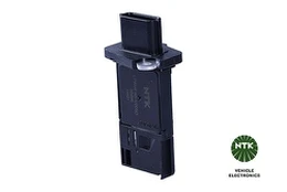 Oro masės jutiklis NTK 90496