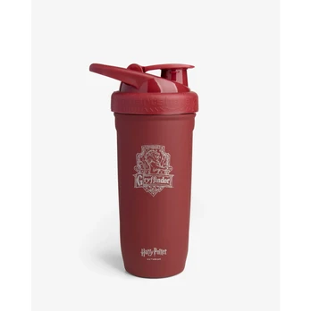 Smartshake Reforce Stainless Steel Gryffindor 900 ml.