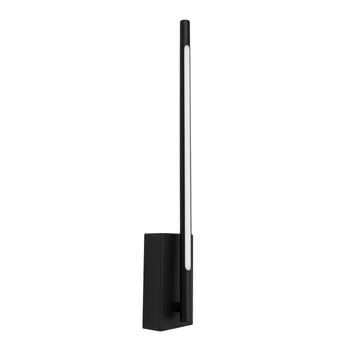 Sieninis šviestuvas app1798-w Toolight 45x7x45cm