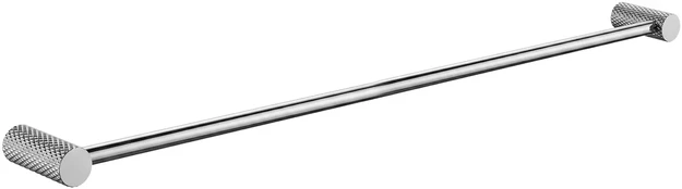 Vonios pakaba A62301 OTTO Chrome